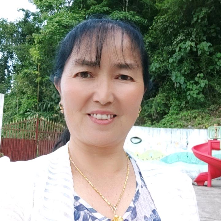 小芬
