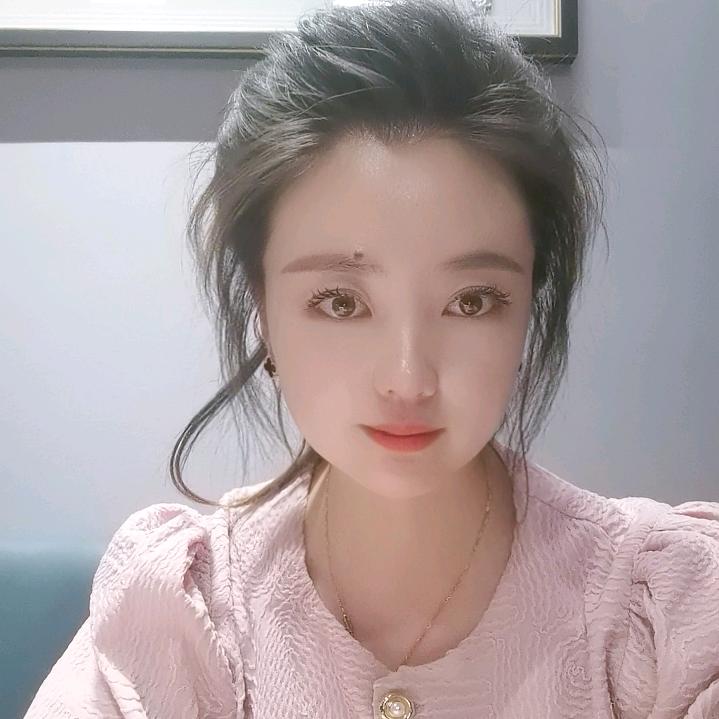 芜湖🐬昊宁胶业