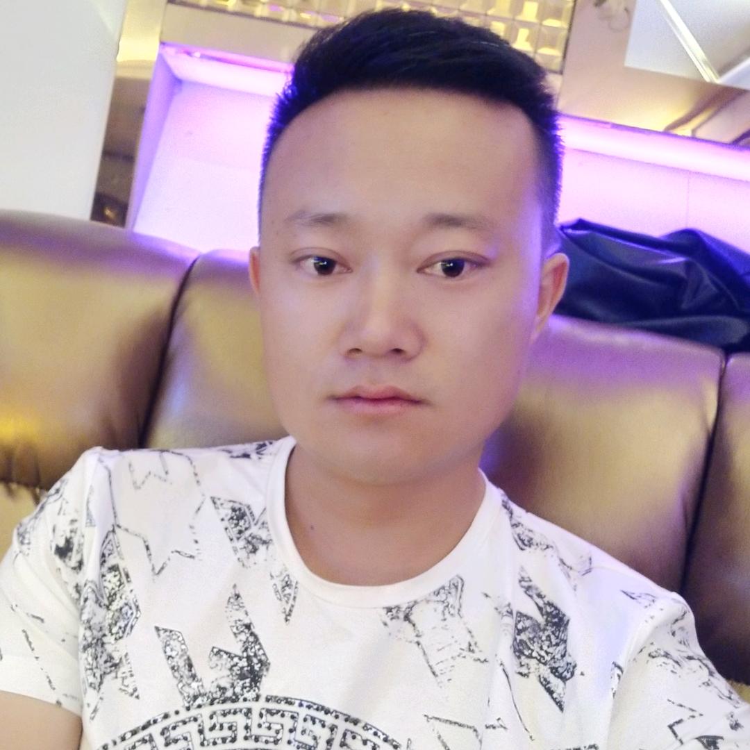 唯华生猪购销