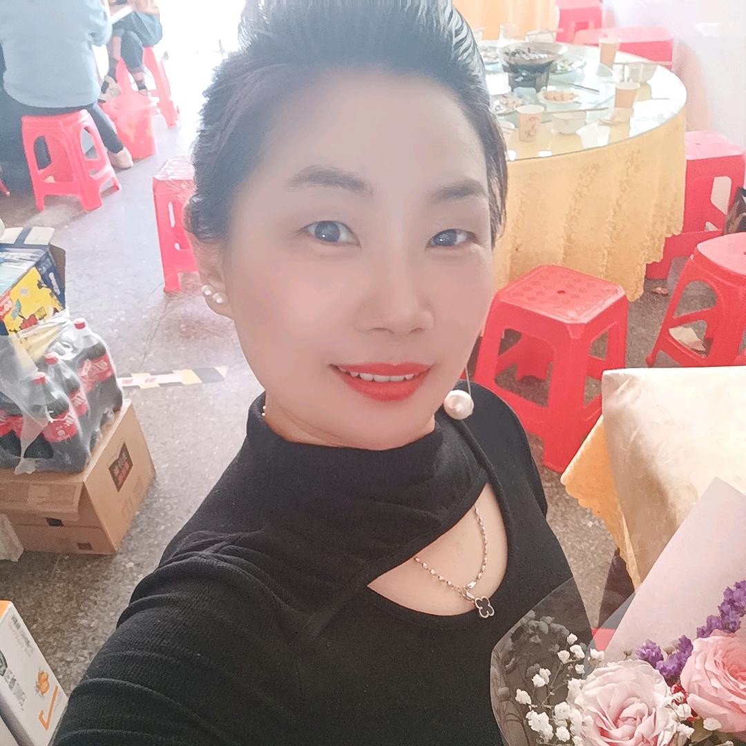 幸运大排档（吊锅烤鱼）琴姐