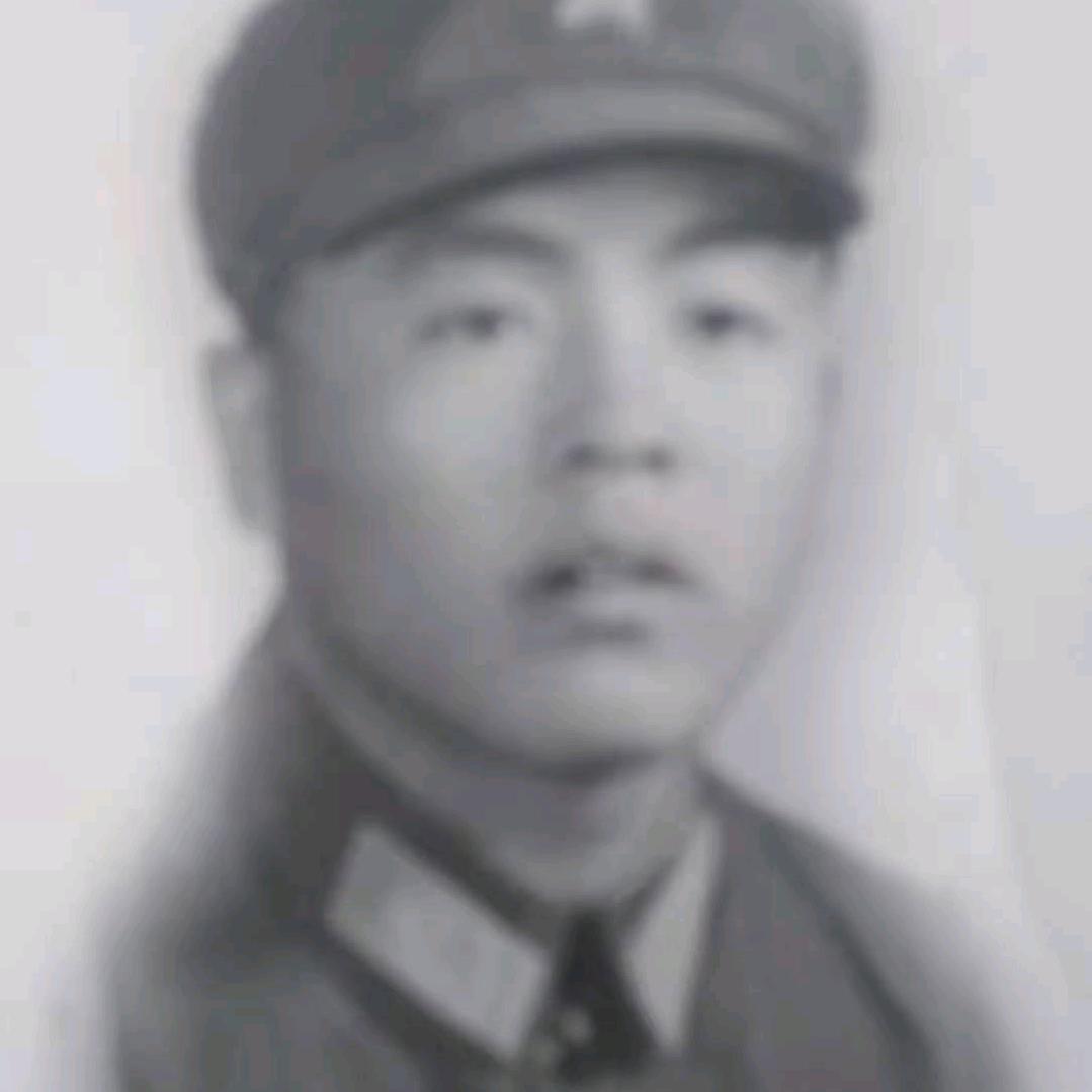 王经社