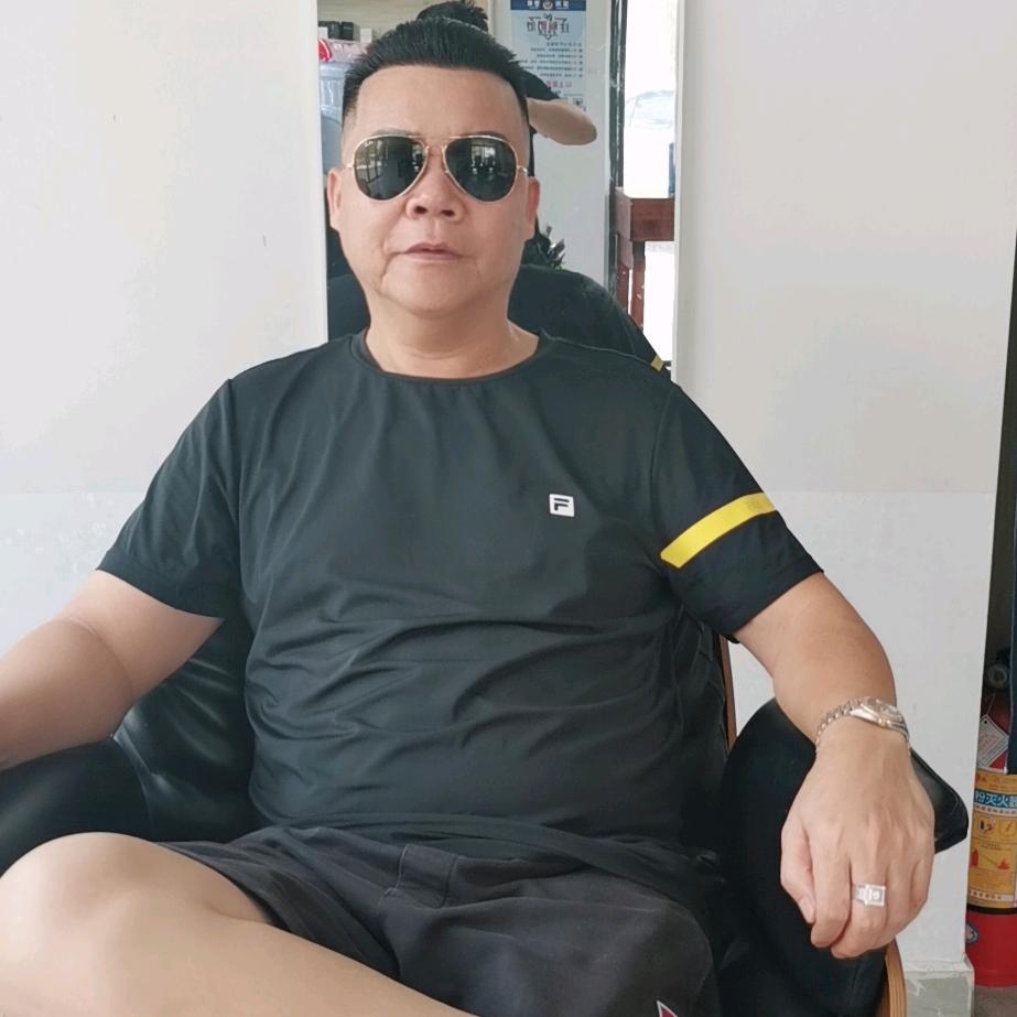 毛哥