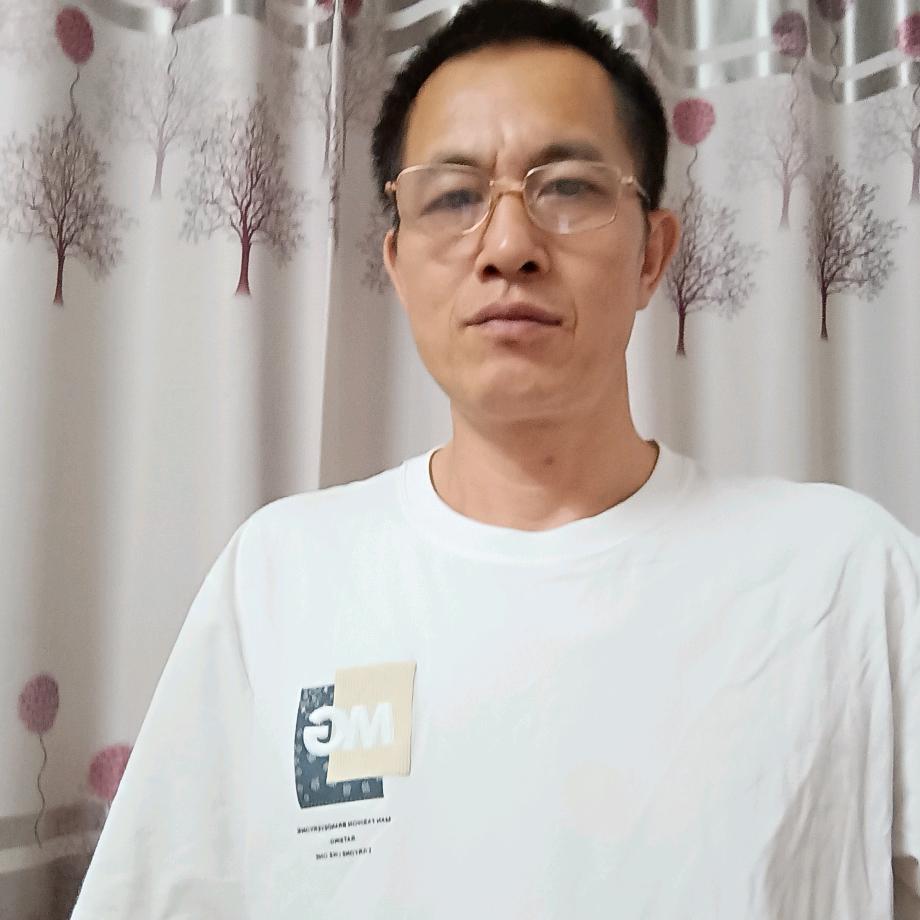 江西佬