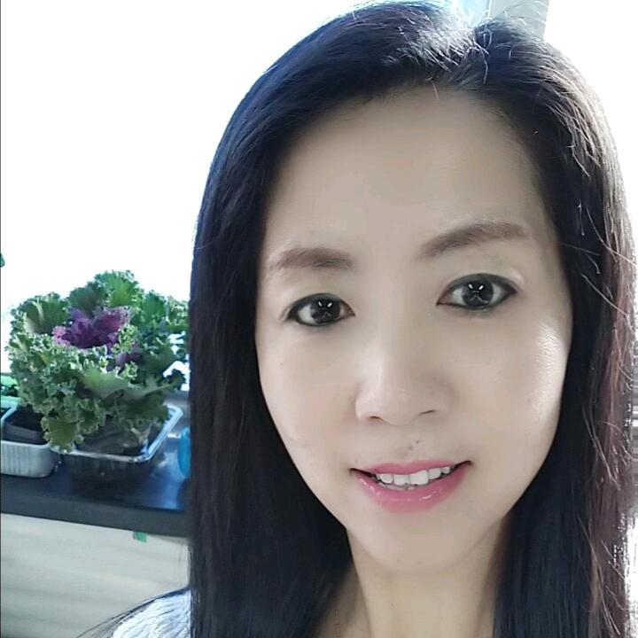 姜糖🎤中午12 ：13分开播