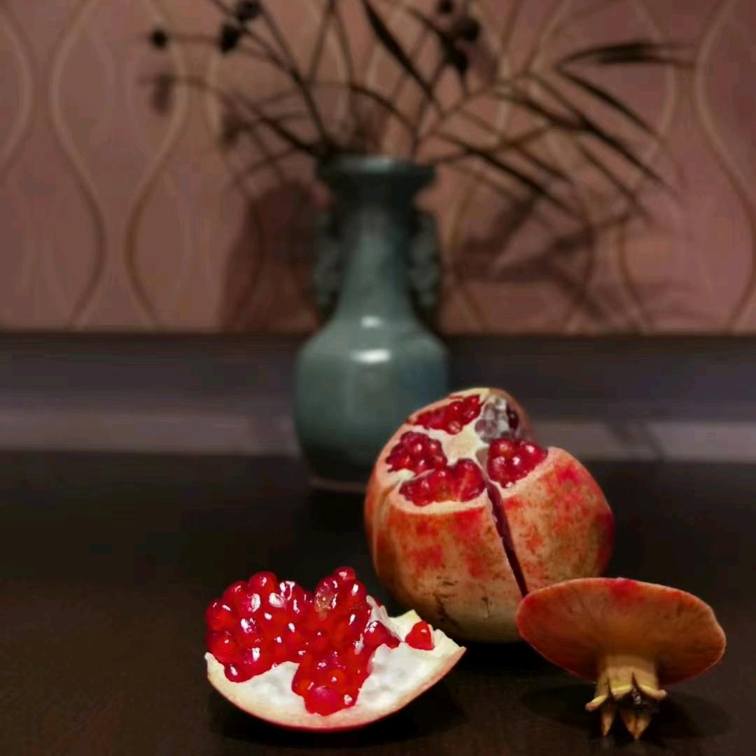 董姐果蔬