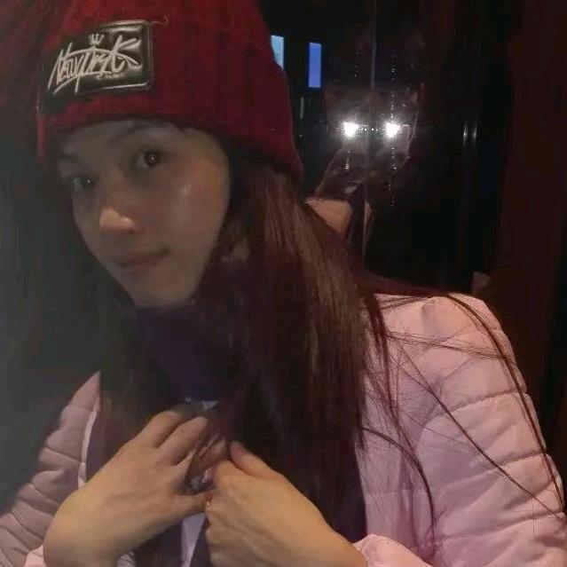 @💞༊余生安好꧔ꦿ᭄：💞
