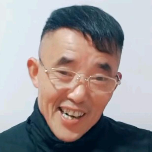 新沂六哥
