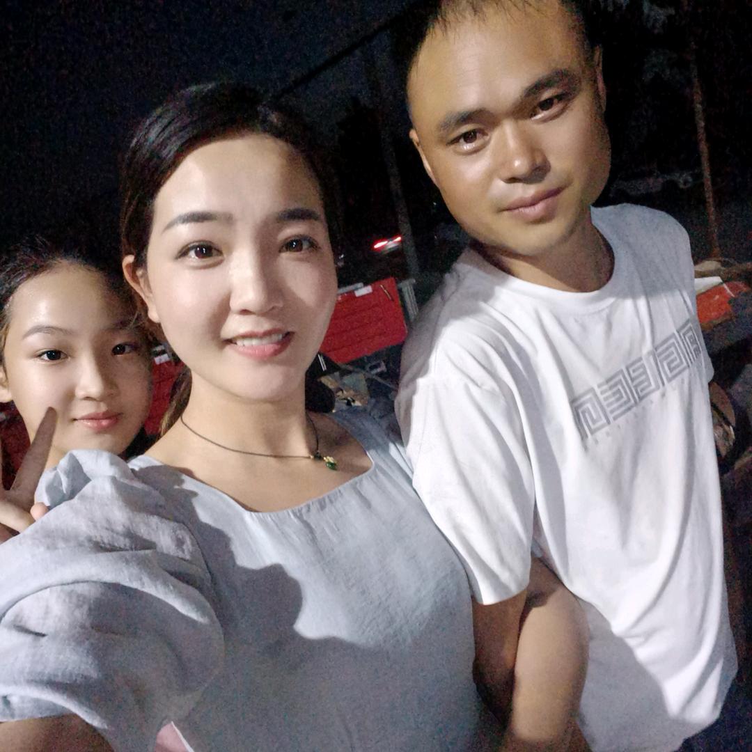 琪悦农机（小赖）