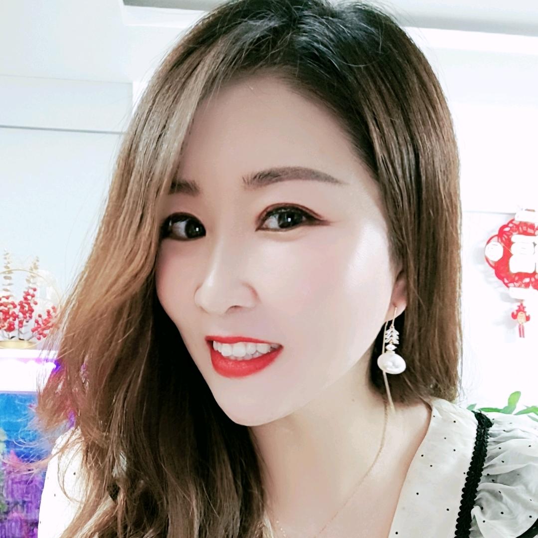 梅姐姐💋