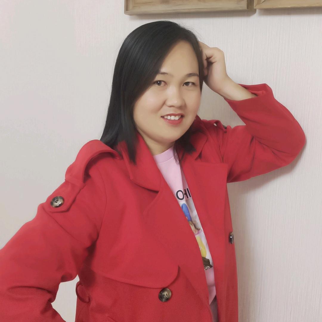 薛艳君