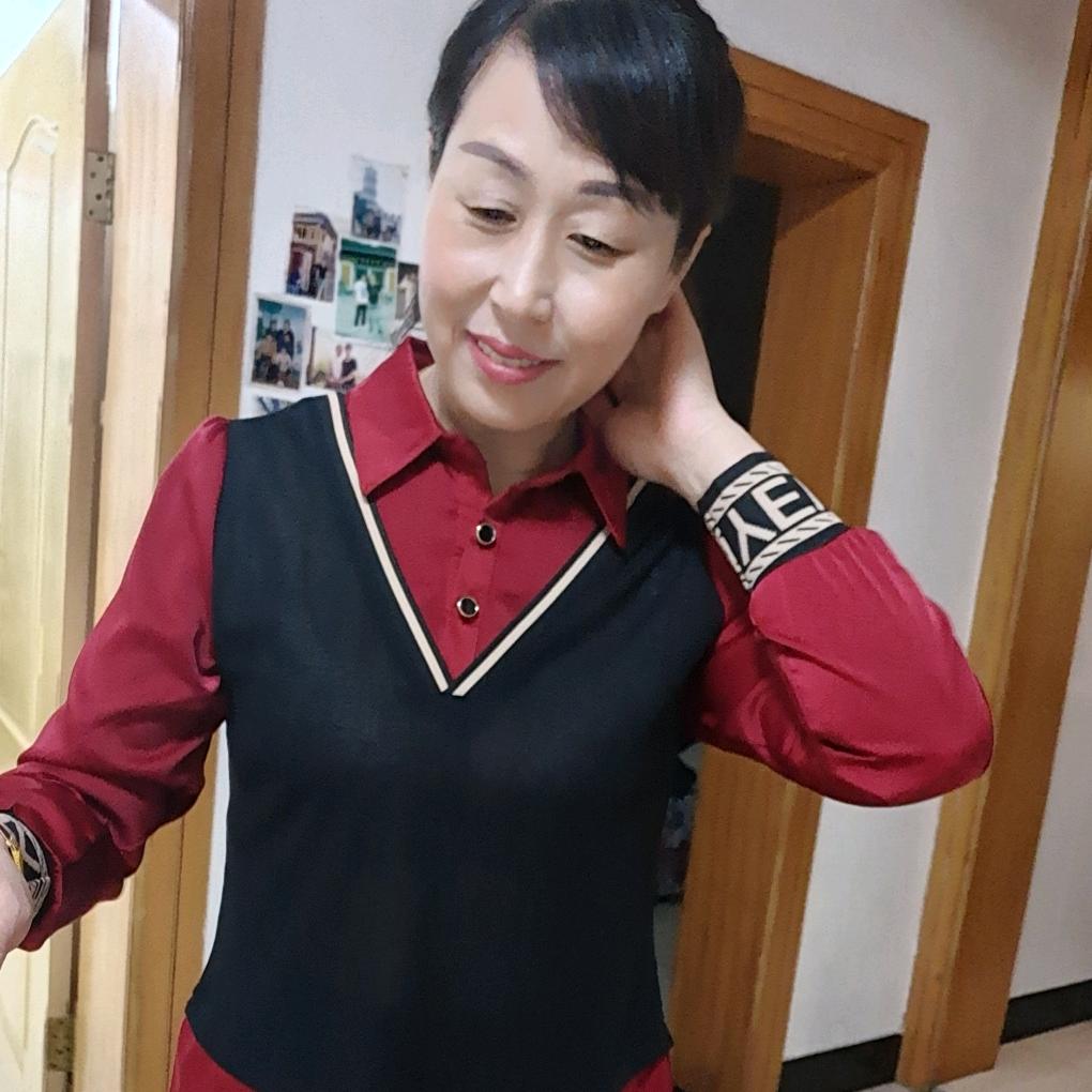 若曦