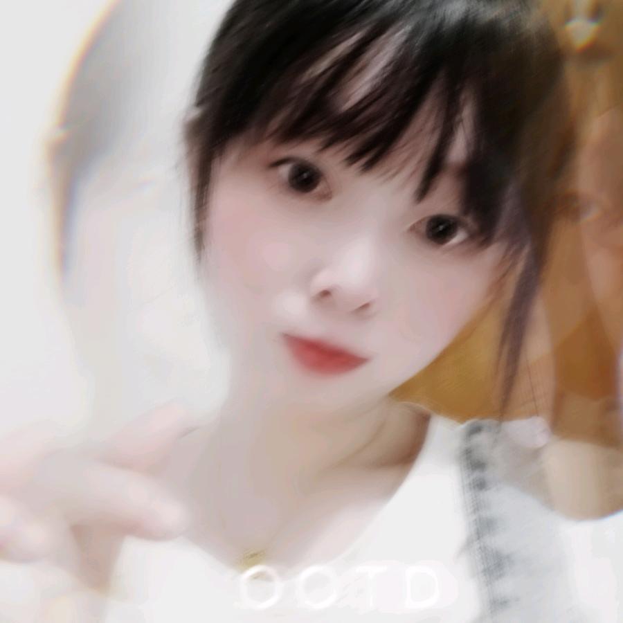 我是楠楠呐🍒