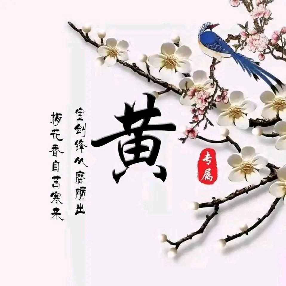 忽忘我