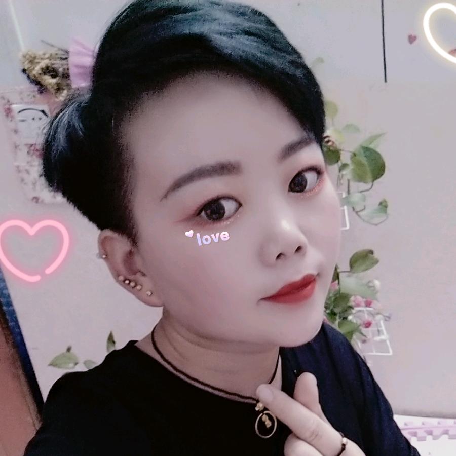 陈大蒙