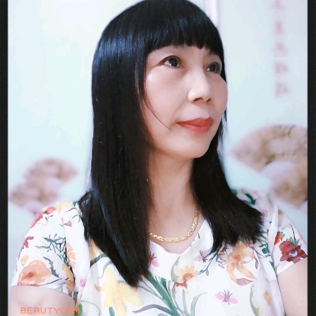 心有阳光 10:10 周一.三 五上午