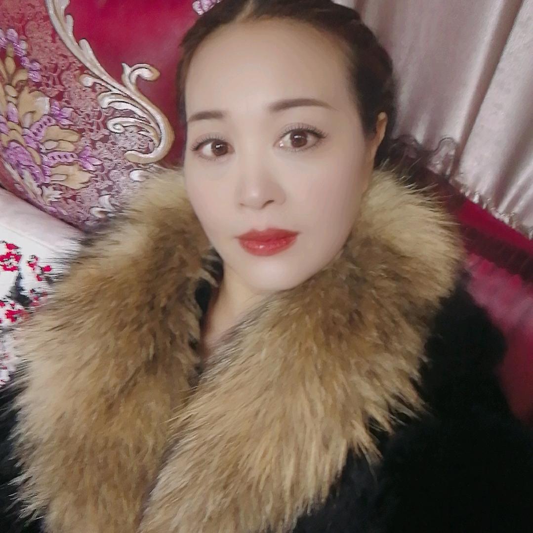 风雨丽人