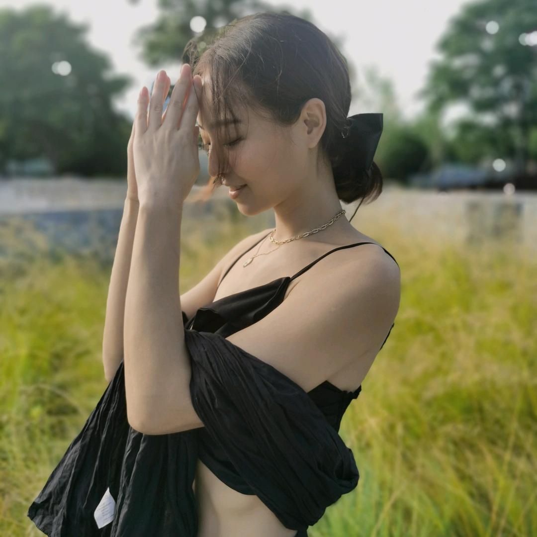 屁屁小姐