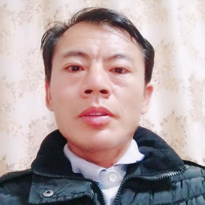 云南金牛哥