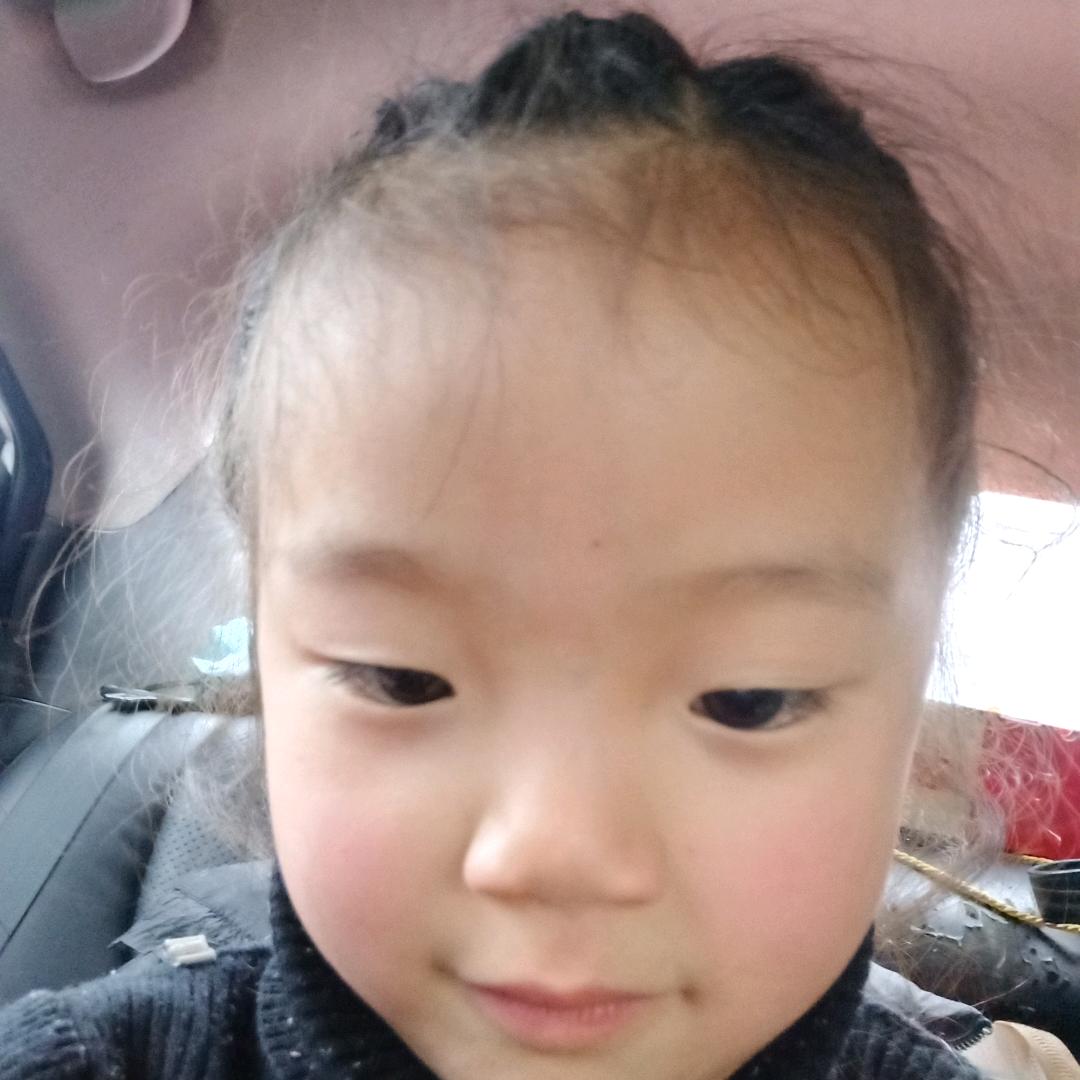 阿昌炒米糕