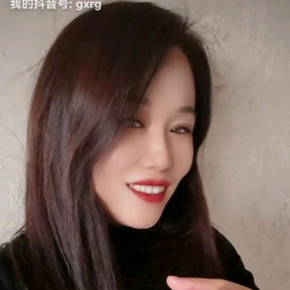 蕊儿