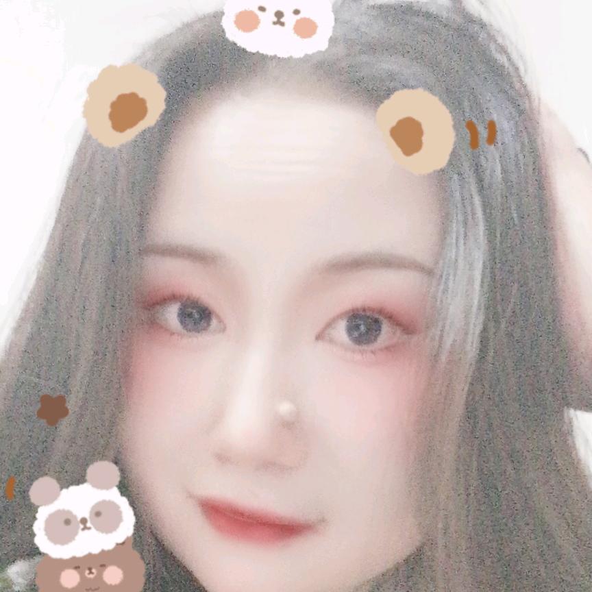 悦来悦好