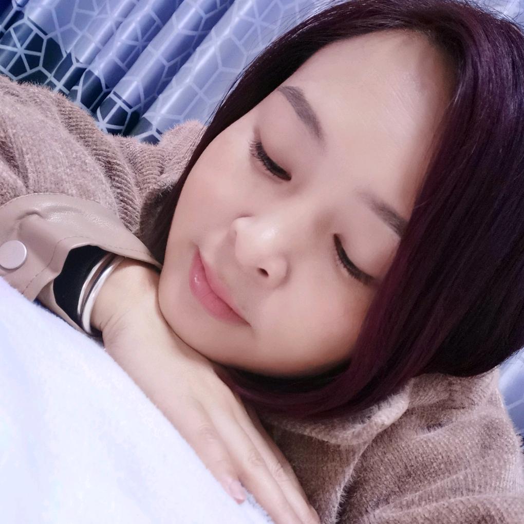 小查姐