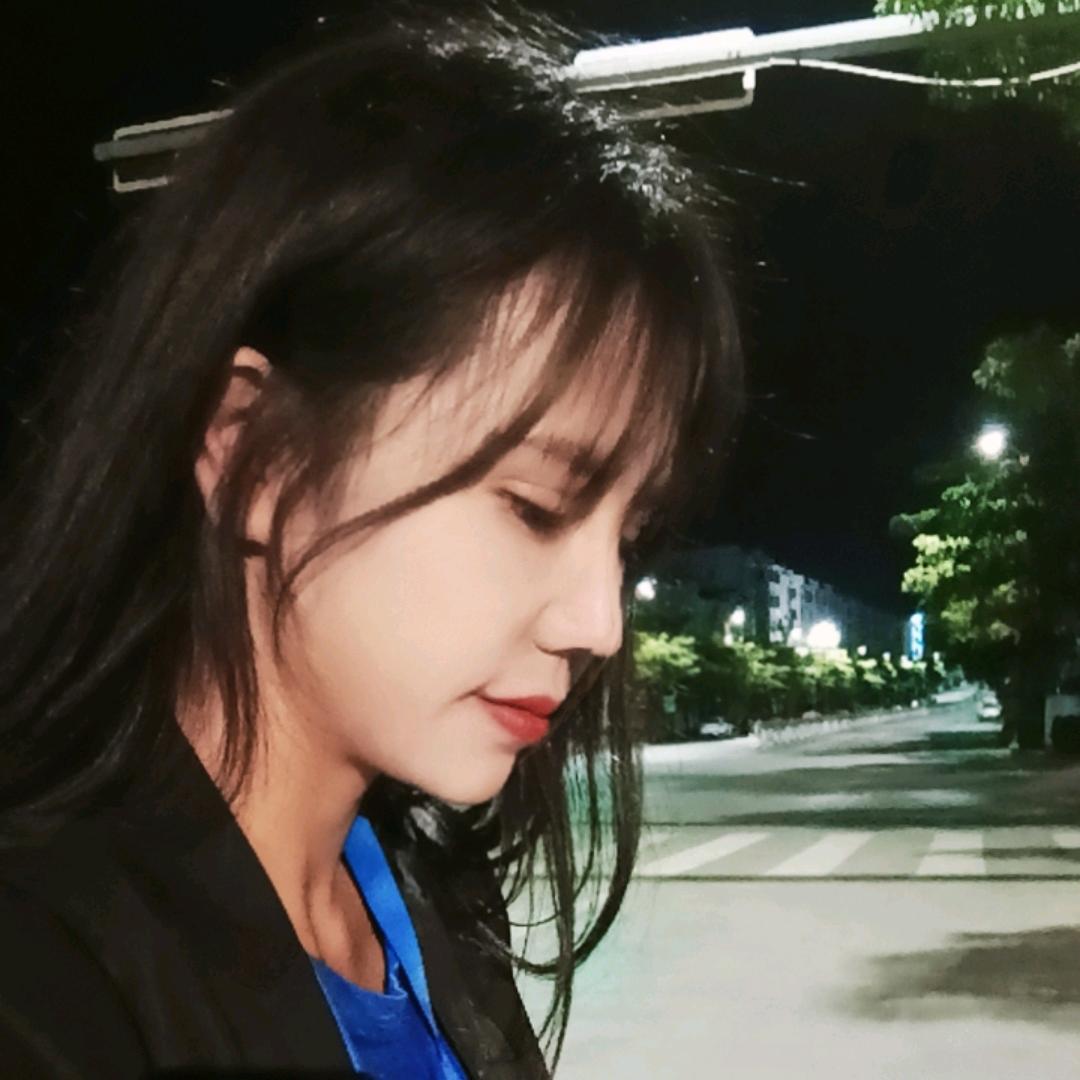 云县代驾