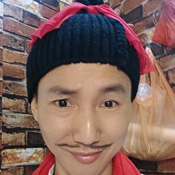 潮三哥