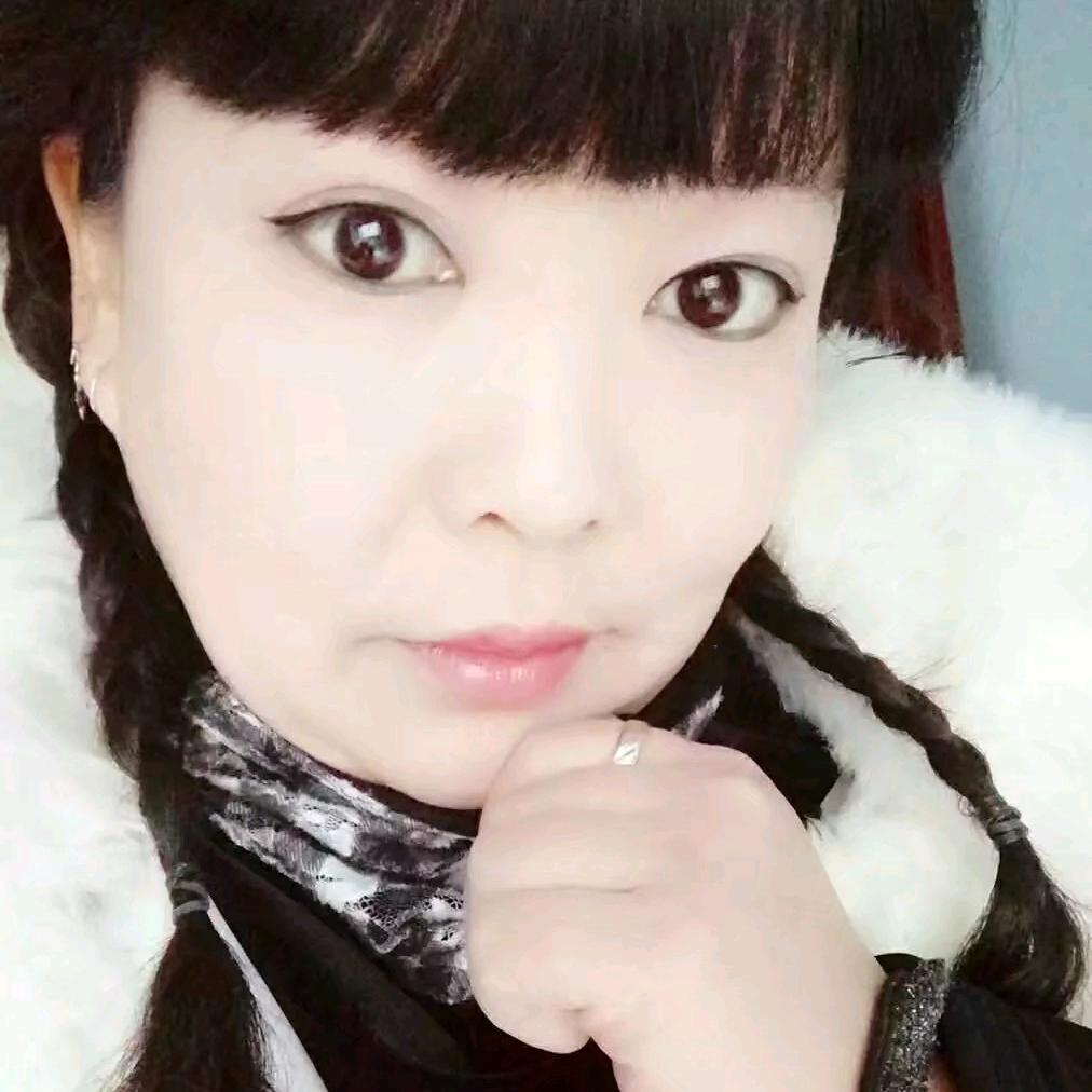 琪东珑东锵