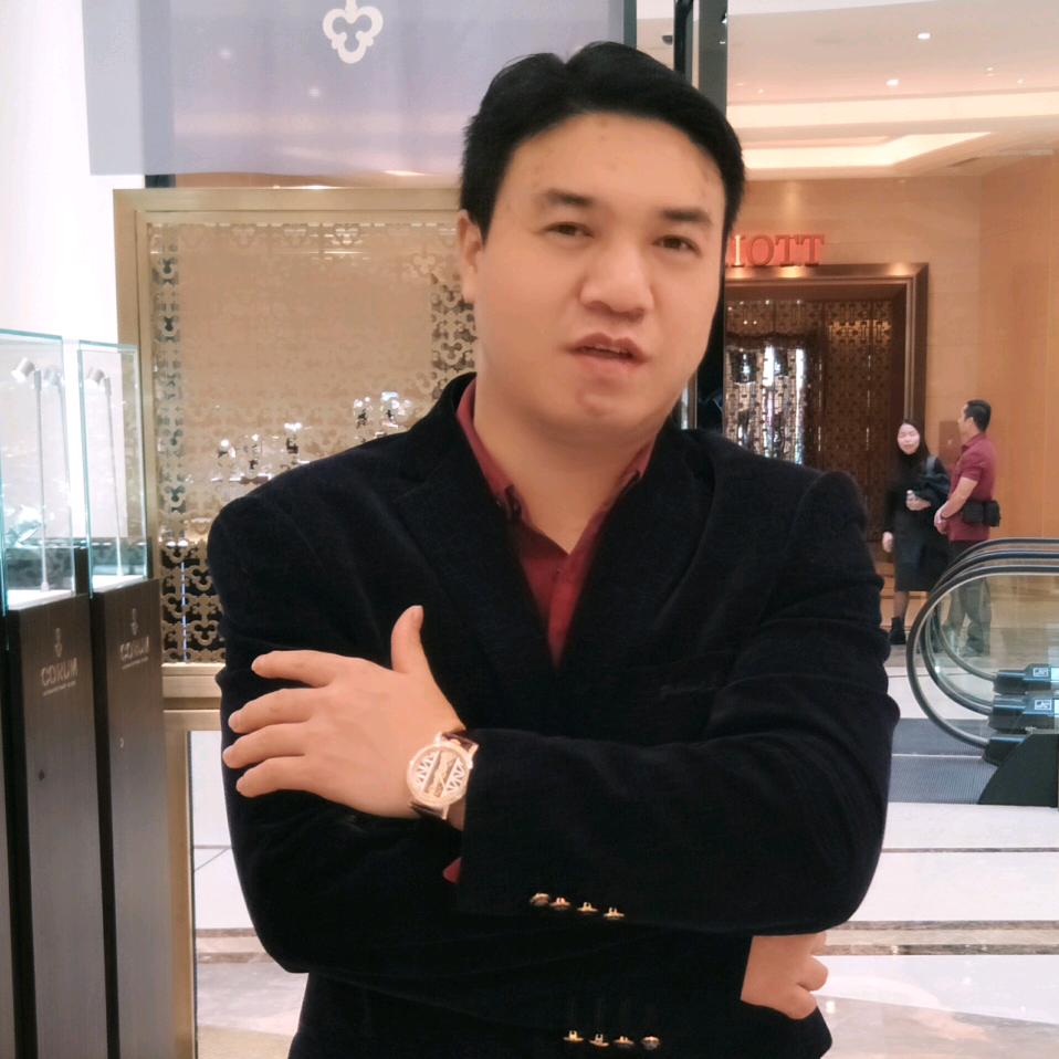 666666国隆服饰有限公司