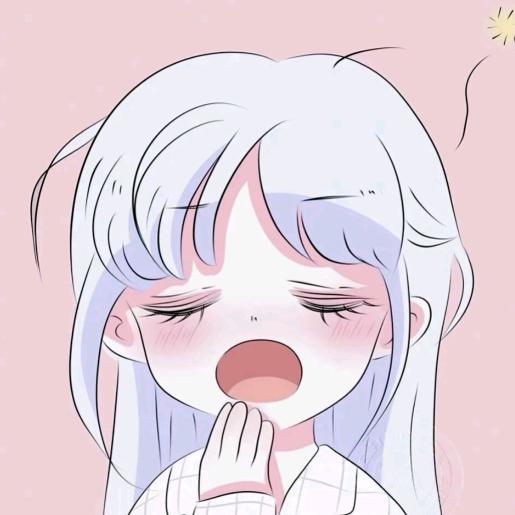 猫猫酱爱吃鱼吖