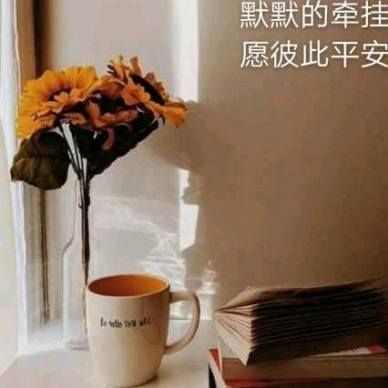 唯依