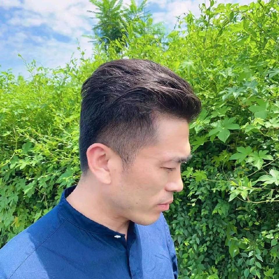 九转肥肠「东北唬」
