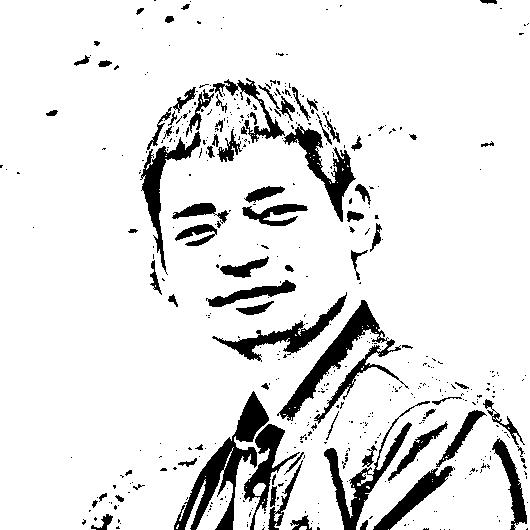 富顺娃儿