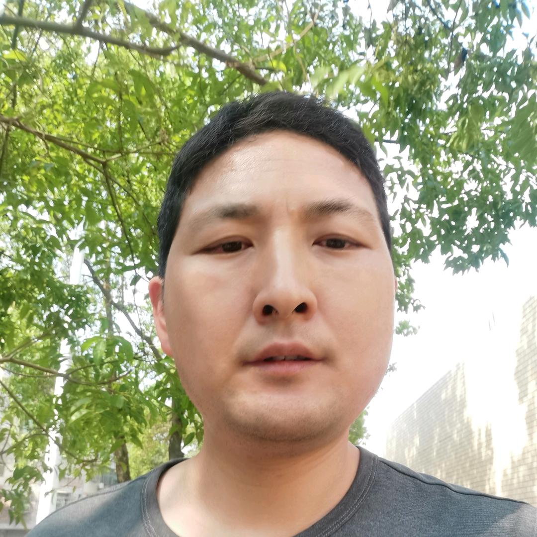 老头儿乐