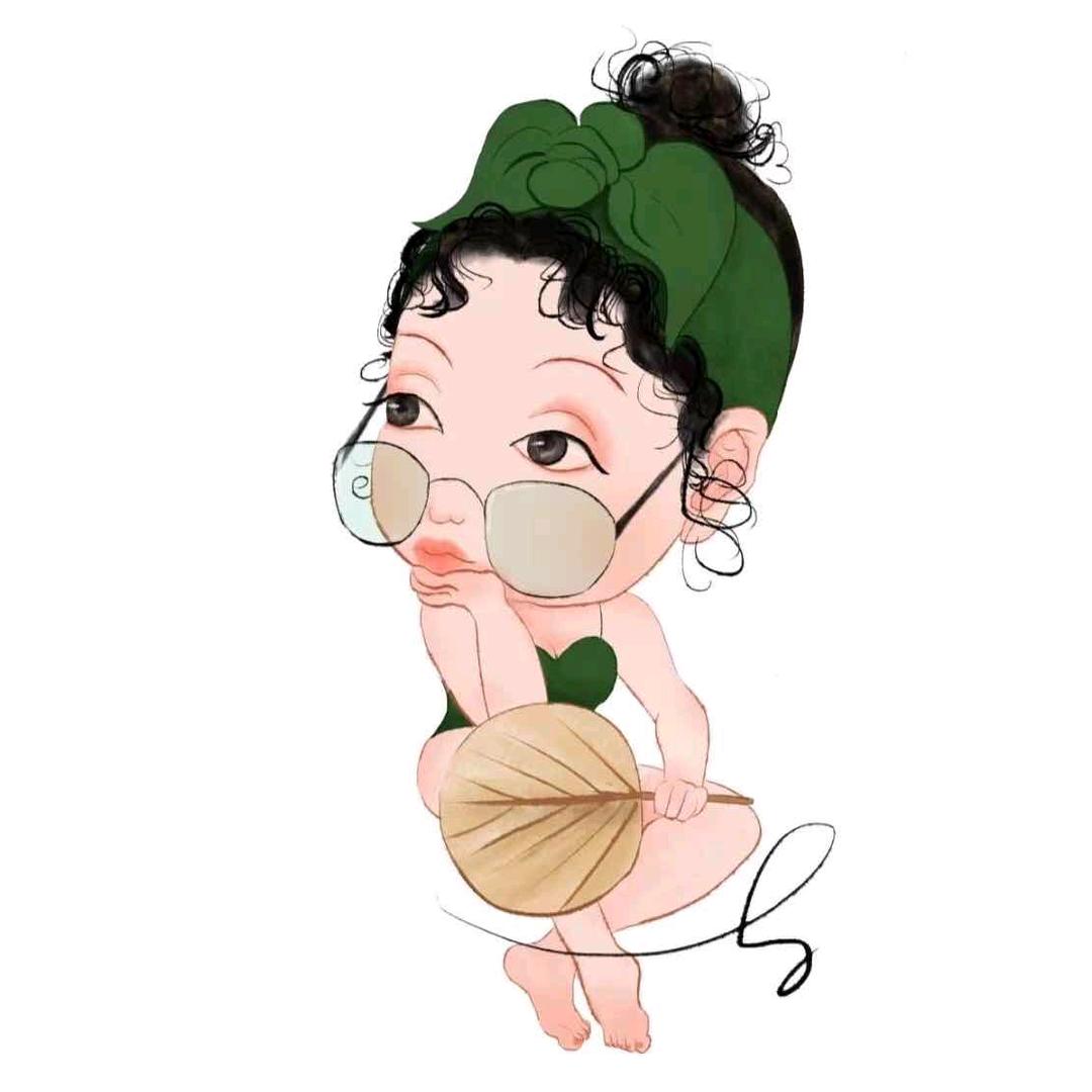 草莓🍓