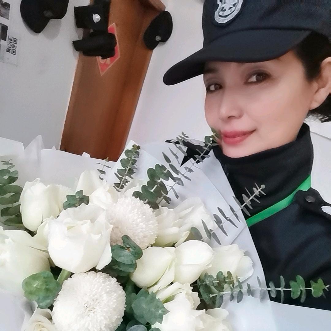 蓝色妖姬💋💋💋💋💋
