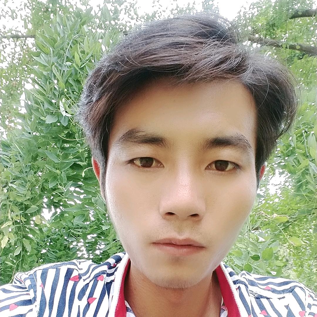 @ZQL-四海为家