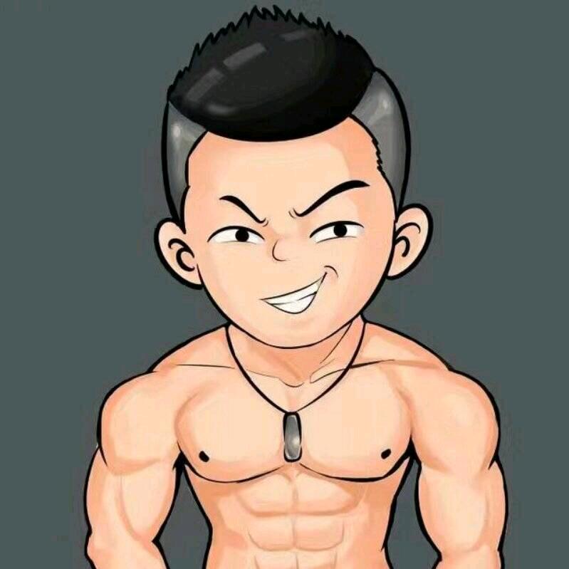 大⑤哥