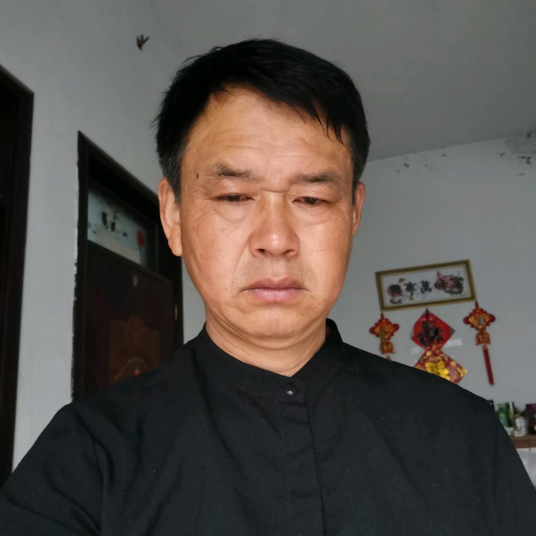 水中的鱼🐠