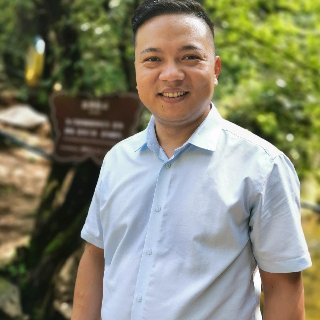 河南闵鹏农牧贸易有限公司