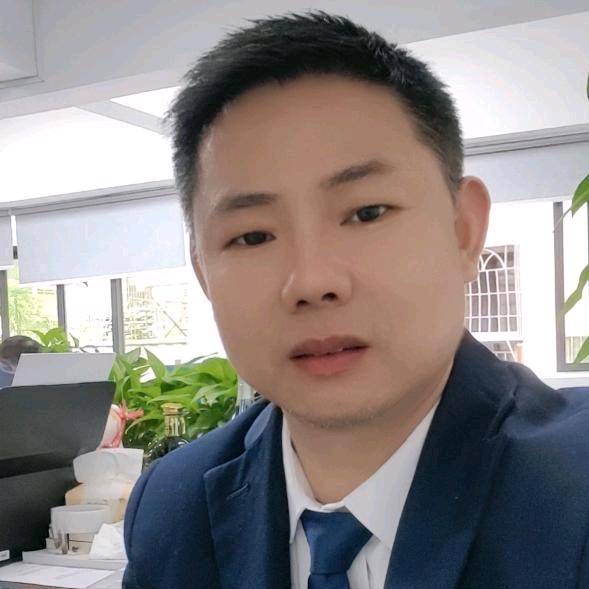 单身小胖哥带你做家政