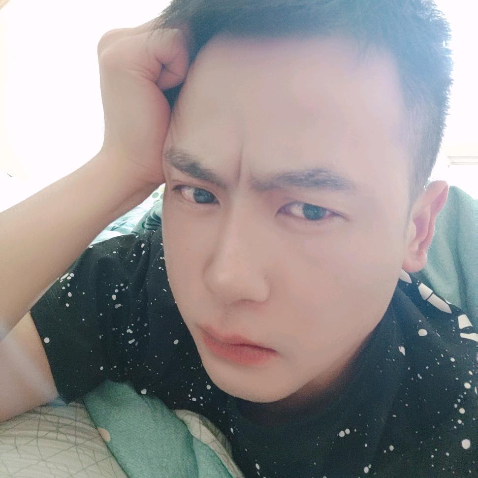 @石破惊天