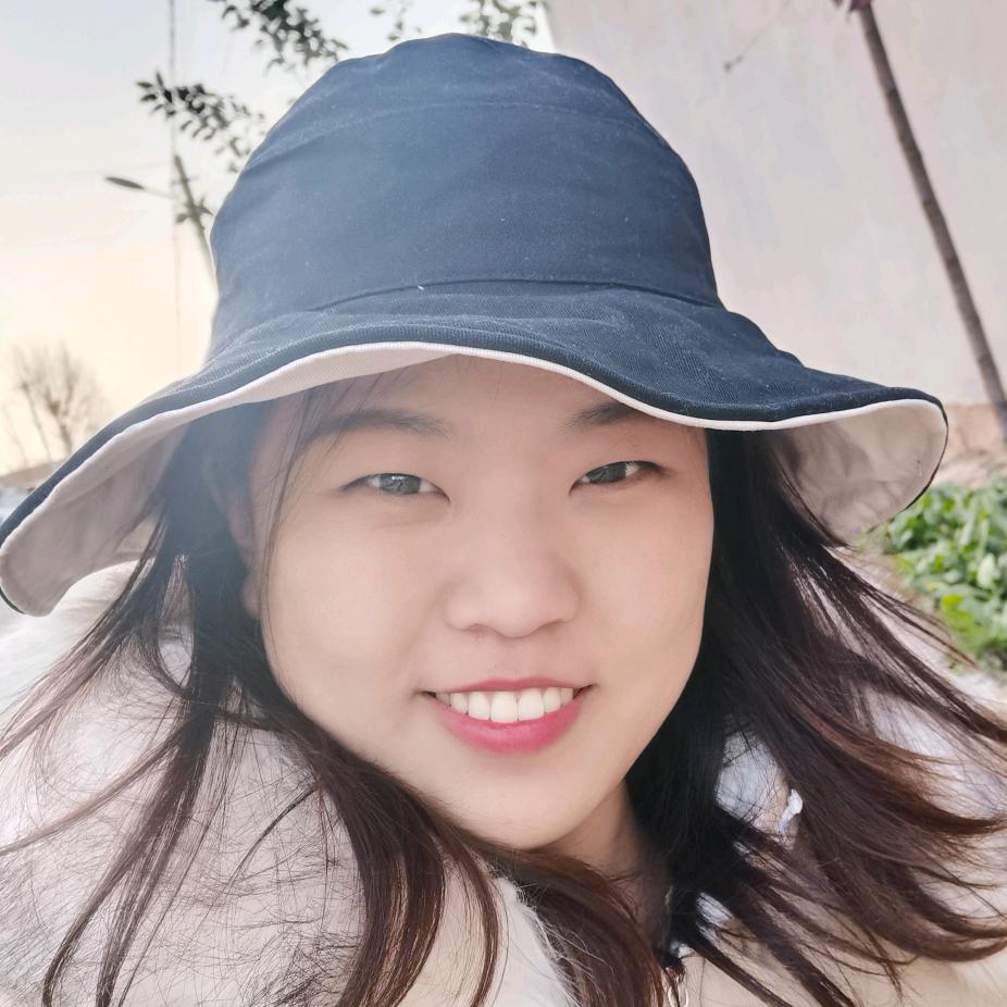 娟娟美食日记