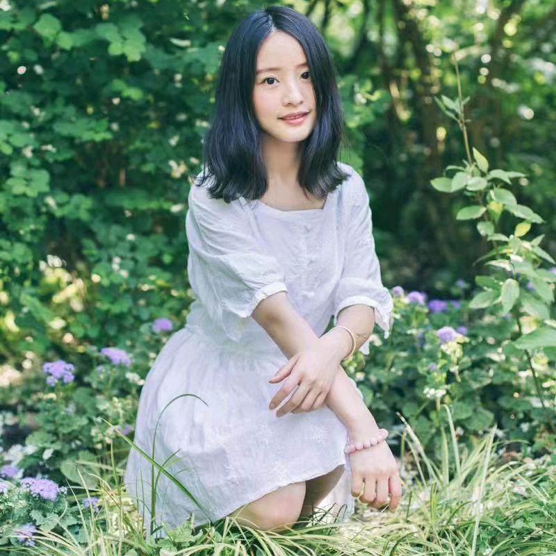 乡情吖