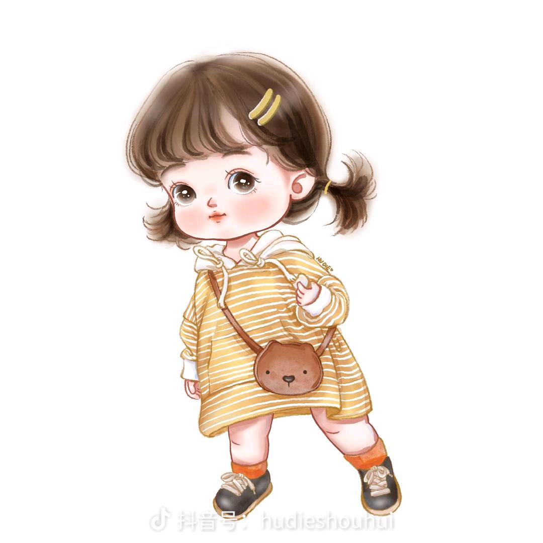 芳芳👩🏻