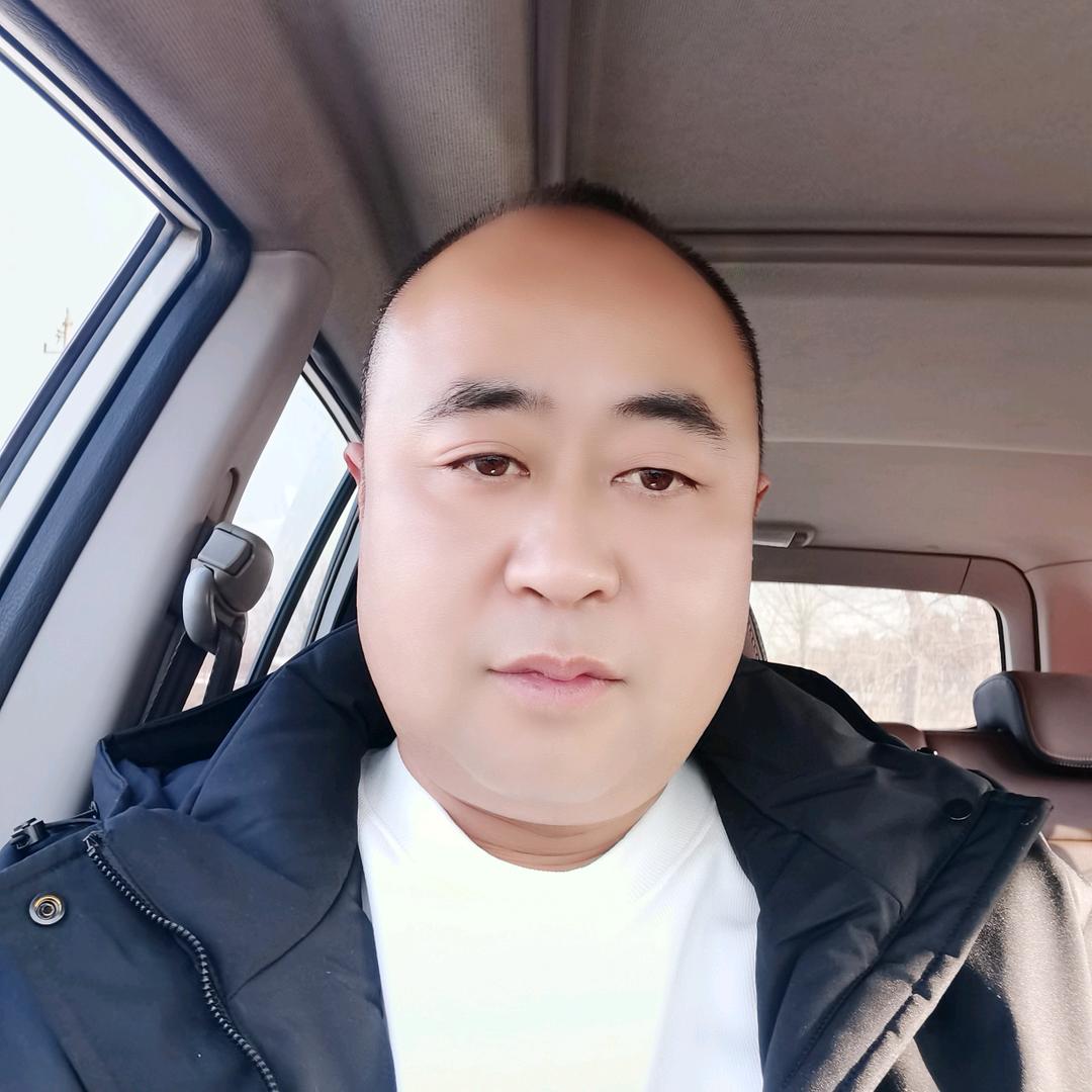 a.平安一生