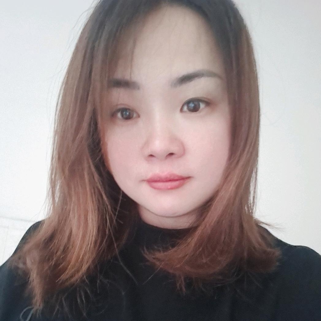 @@文文