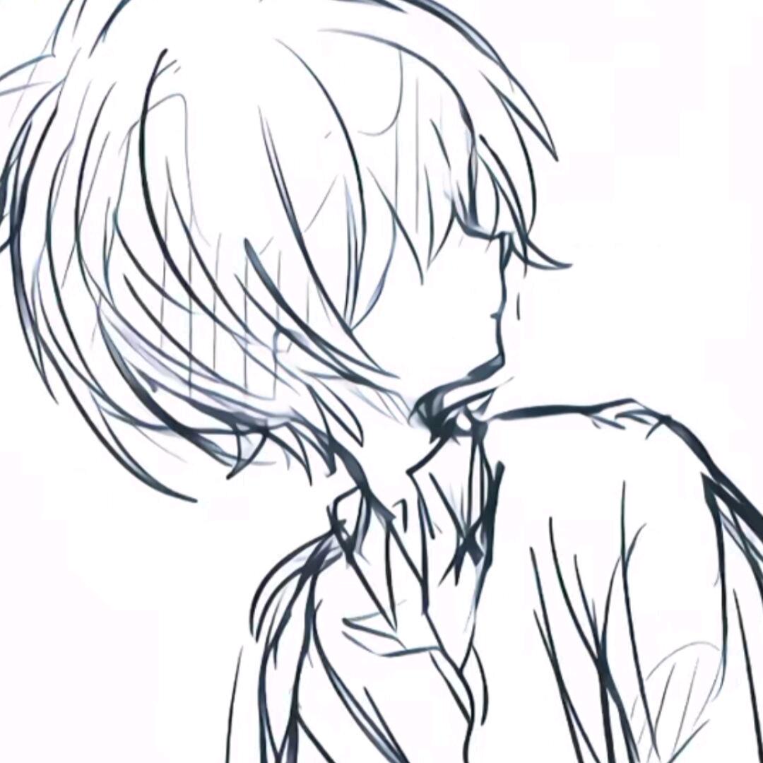 洛先河