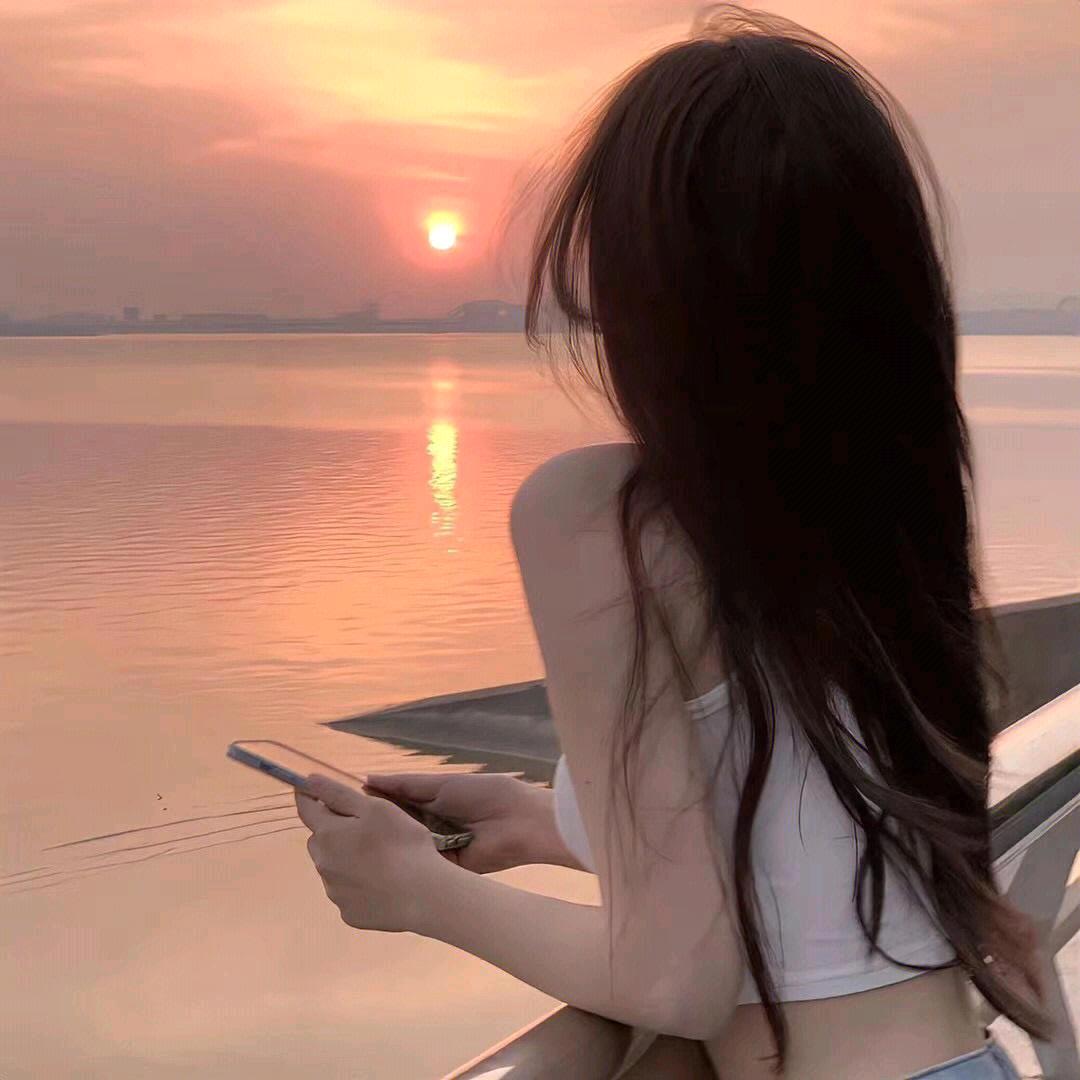 啊香美食